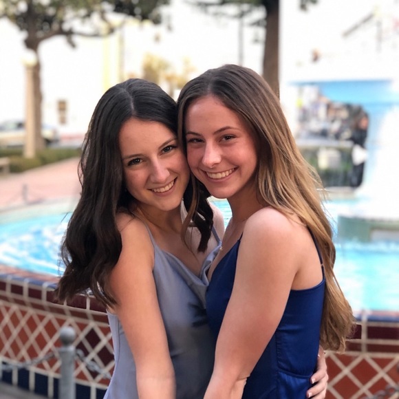 Meet your Posher, Sydney - Picture 3 of 6